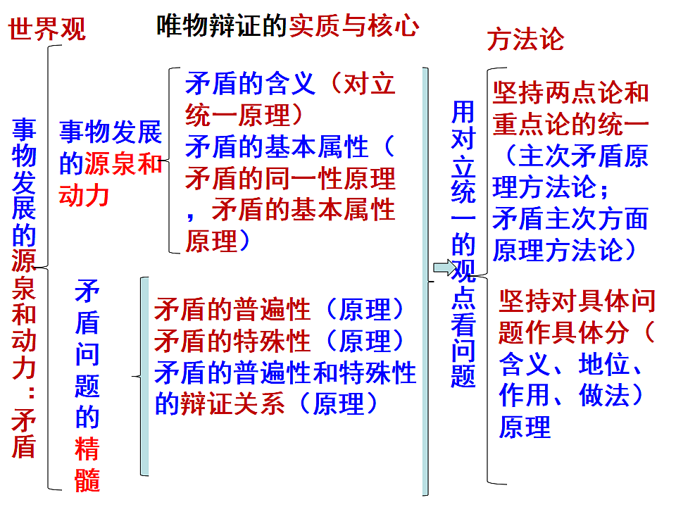 17790706第1页
