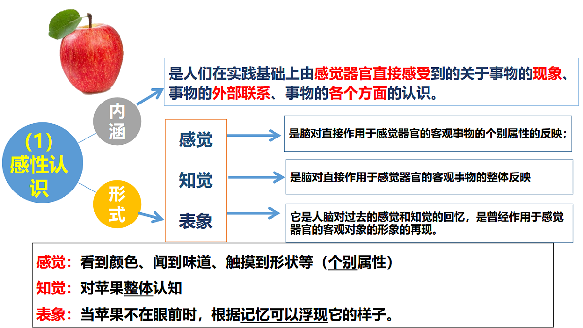 17790707第4页