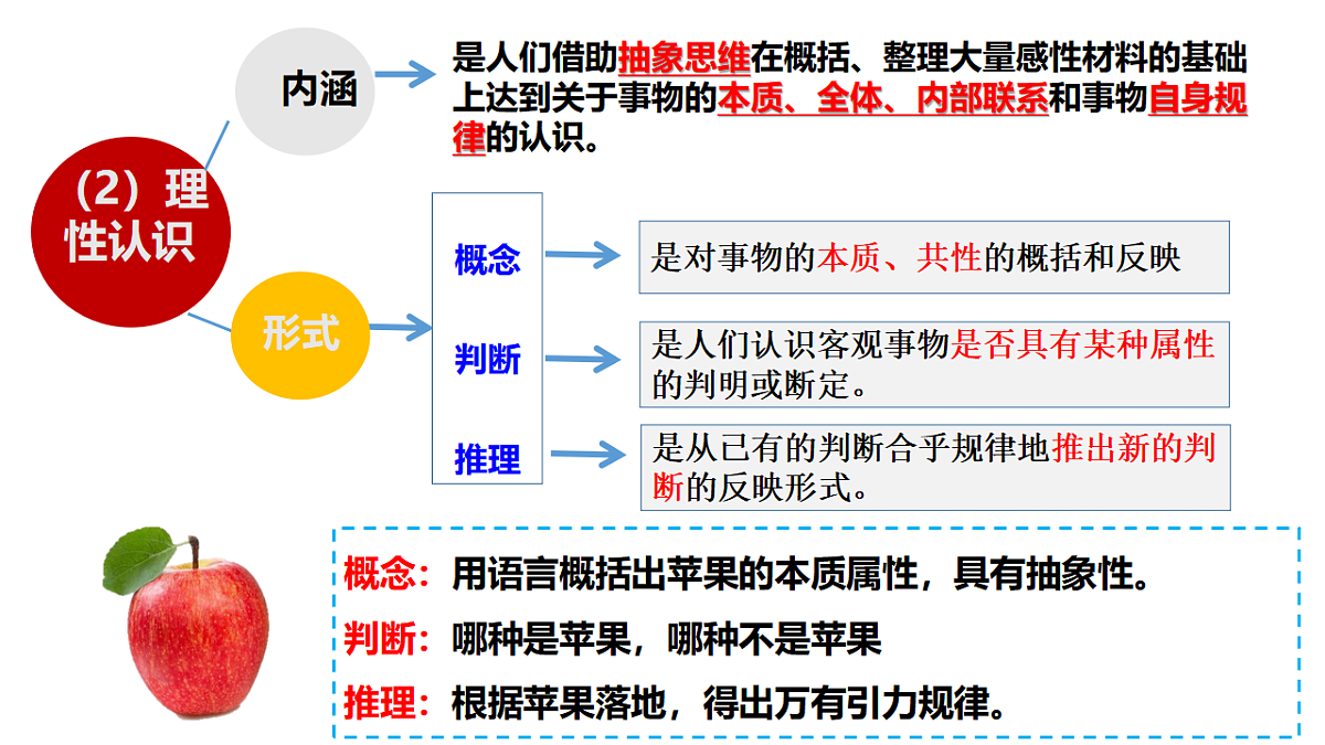17790707第5页