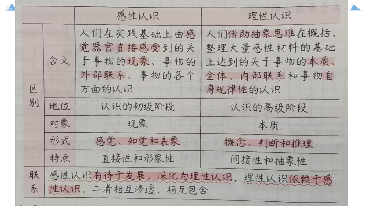 17790707第8页