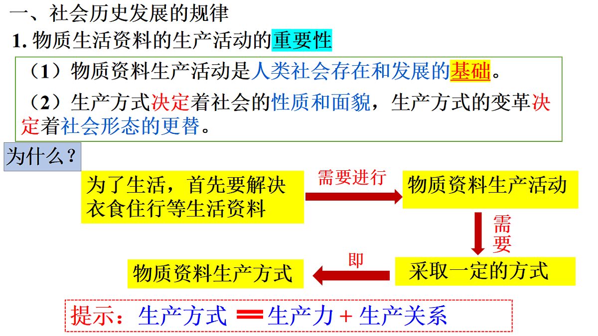 17790709第7页