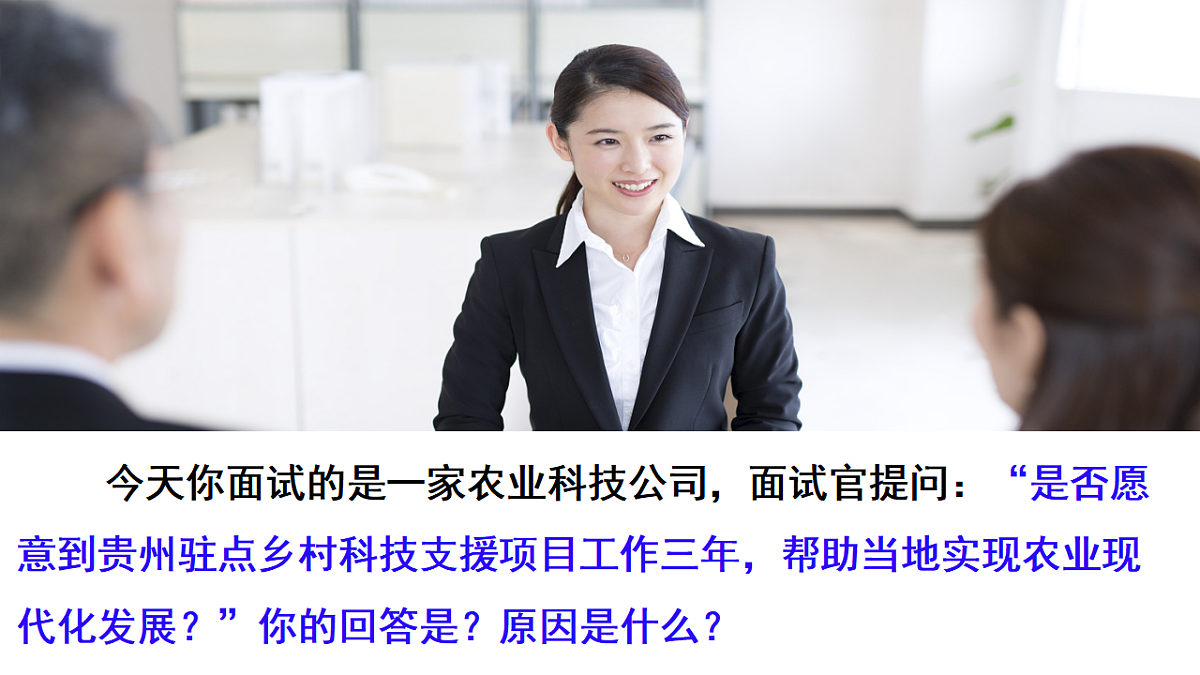 17790710第4页