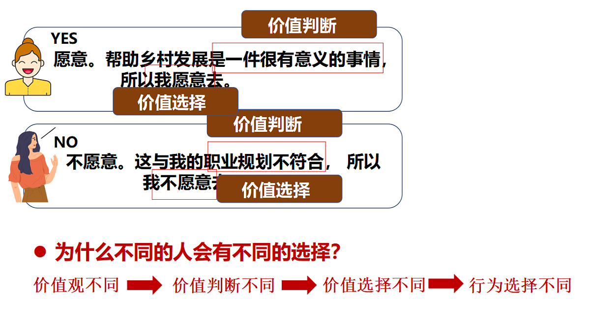 17790710第5页