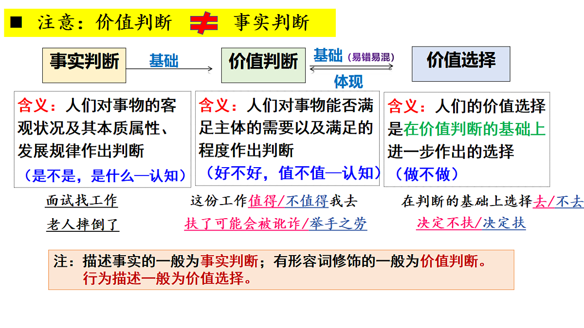 17790710第7页