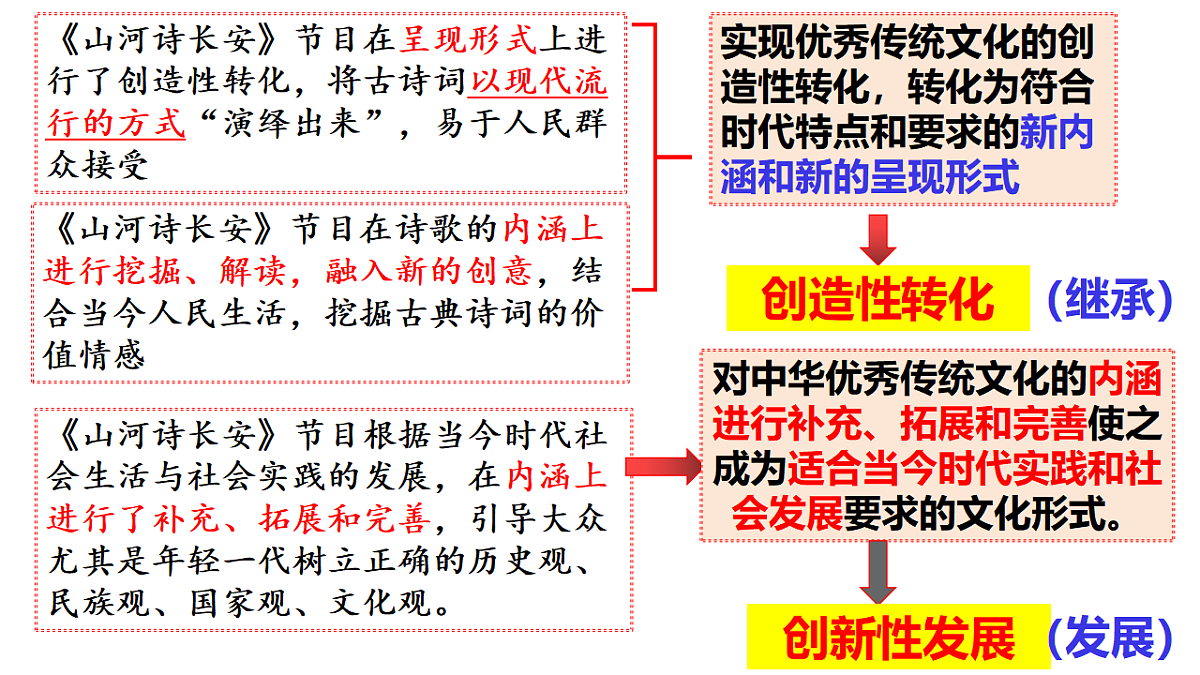 17790713第2页