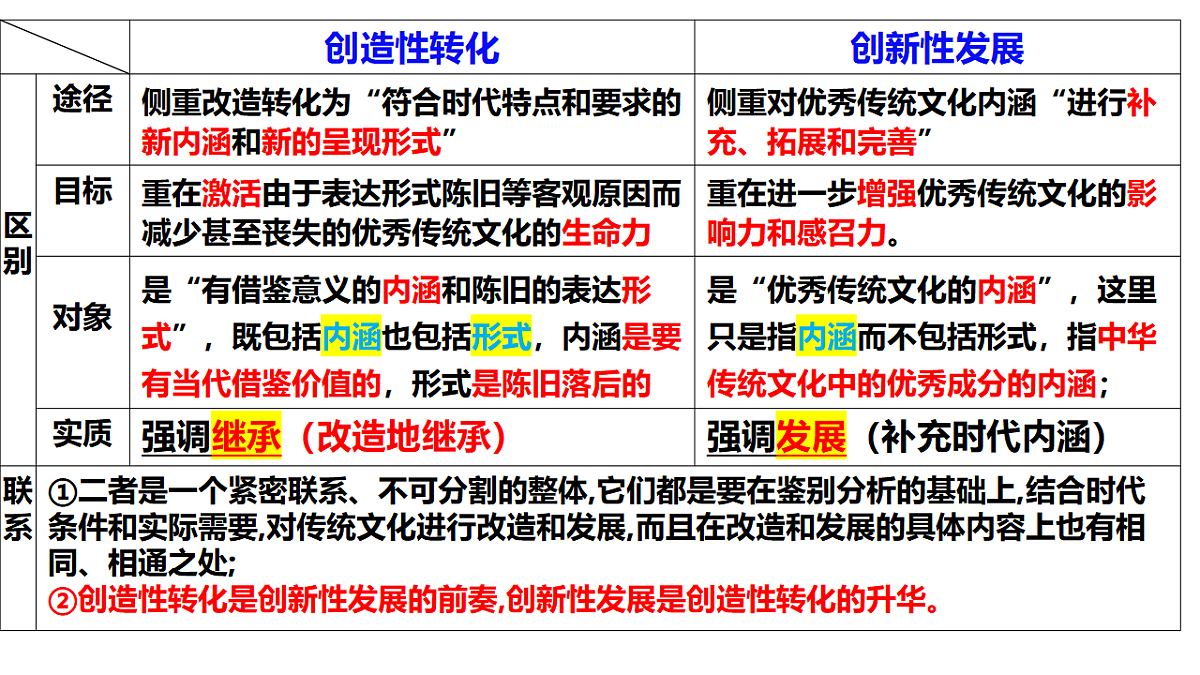 17790713第6页