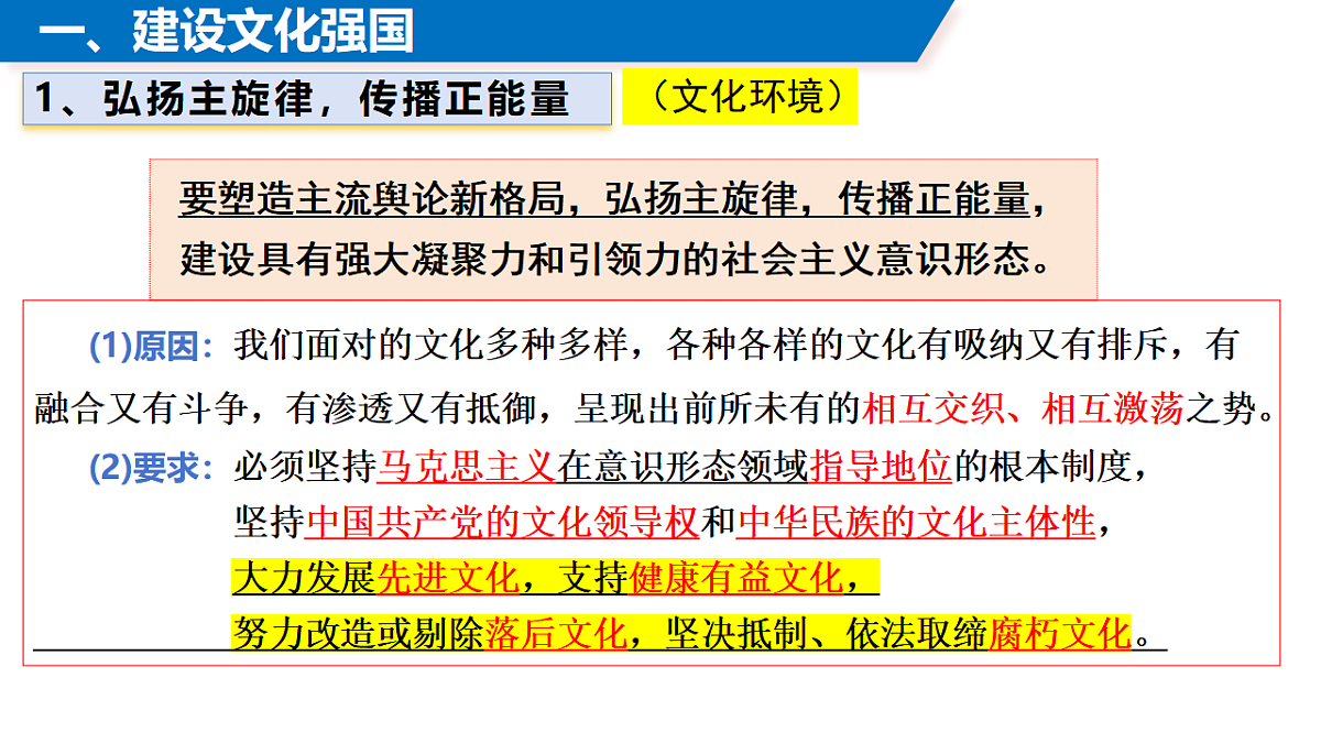 17790721第7页