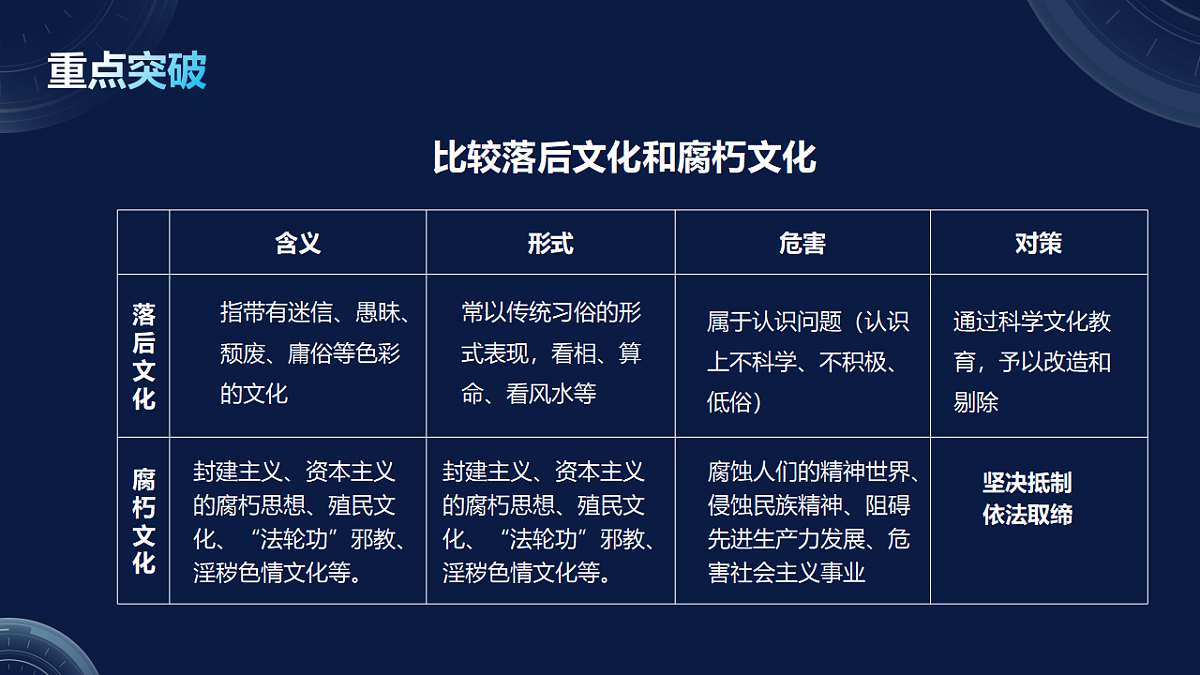 17790722第7页