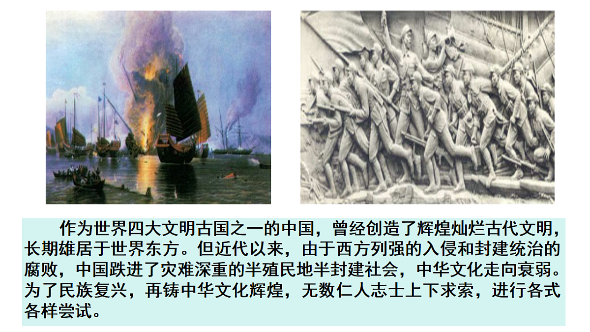 17790935第7页