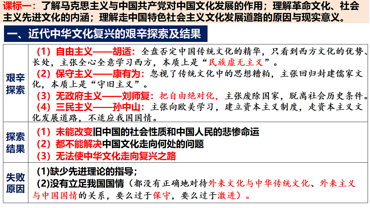 17790935第8页