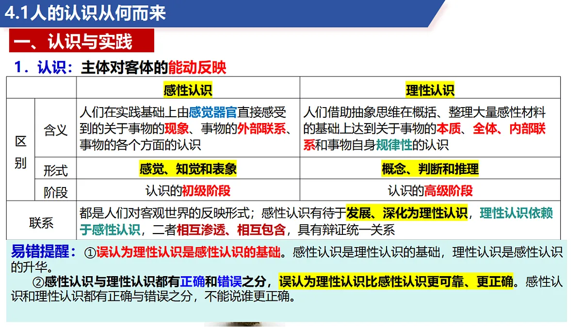 17790940第4页