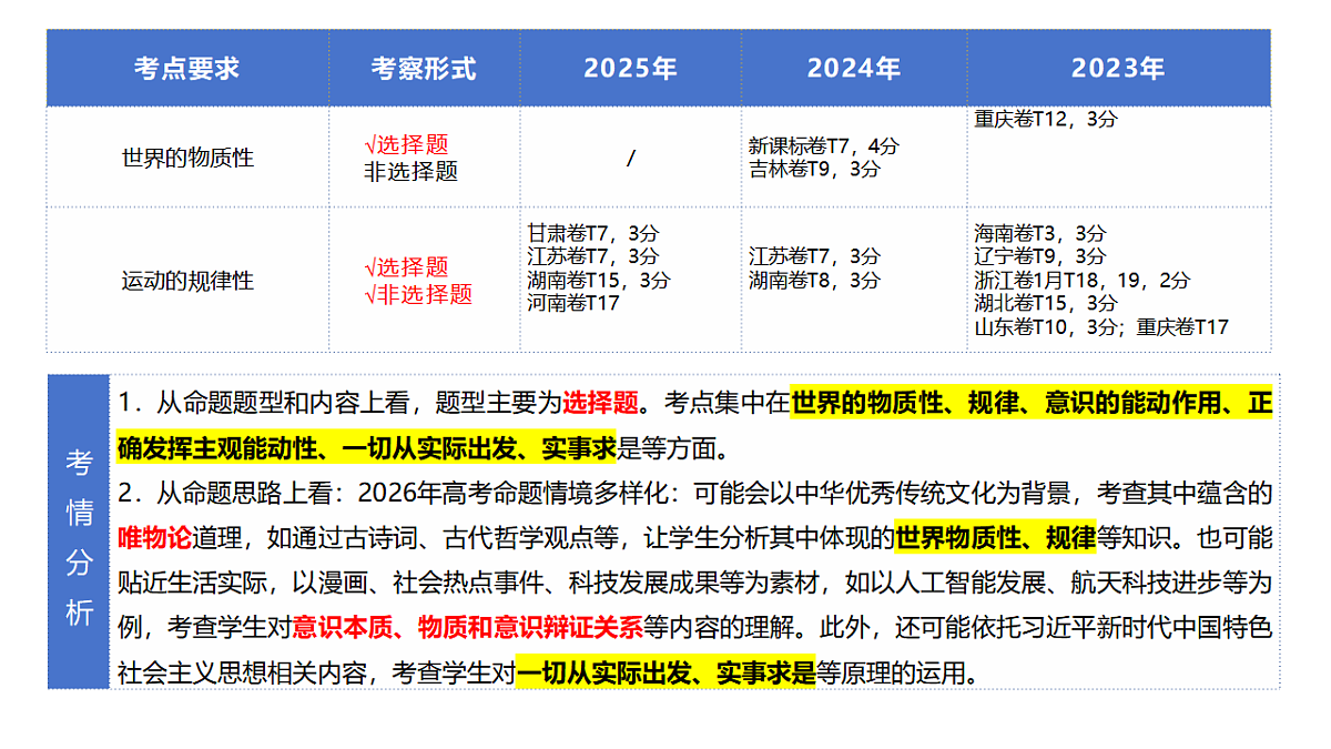 17790942第2页