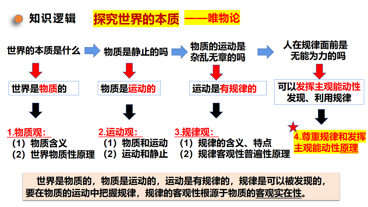 17790942第5页