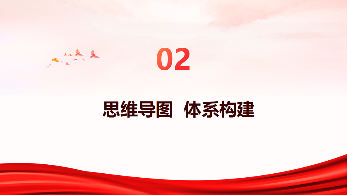 17791004第5页