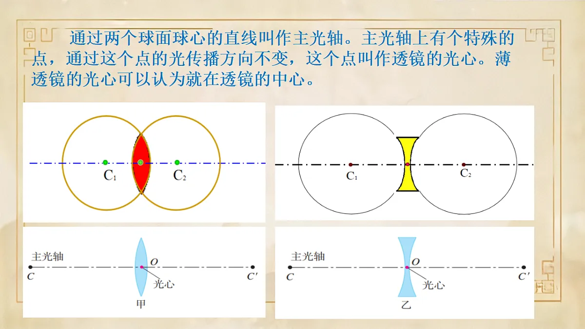 17791007第6页