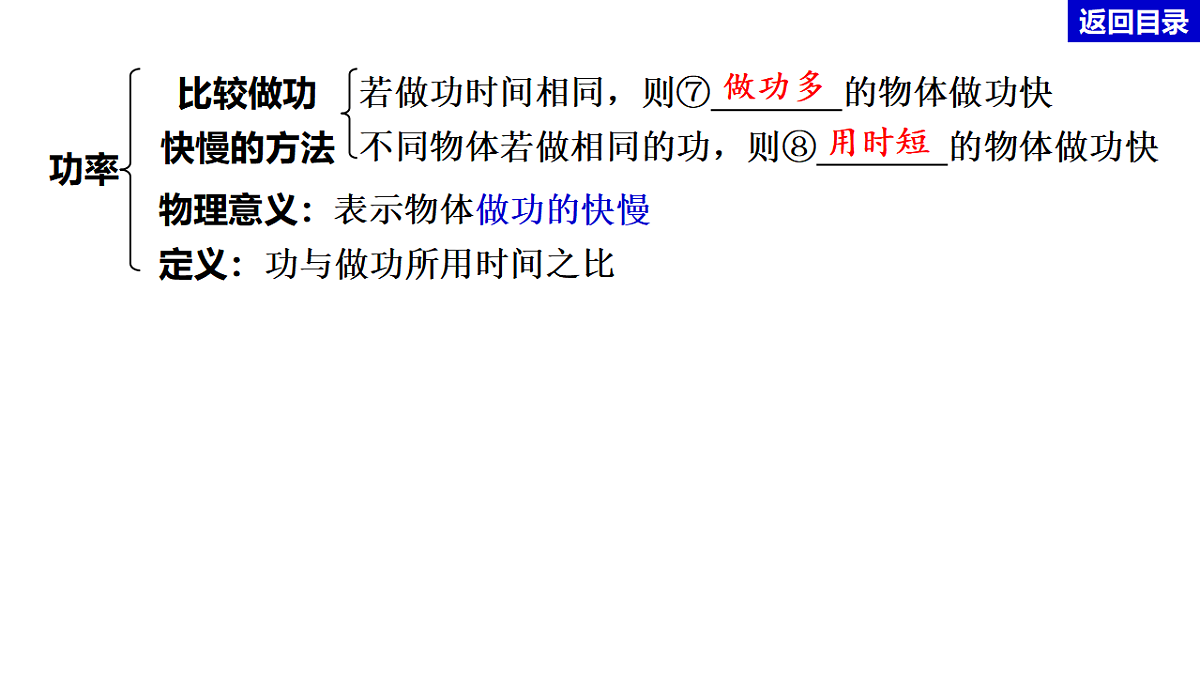 17791053第6页
