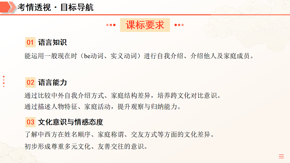 17791272第4页