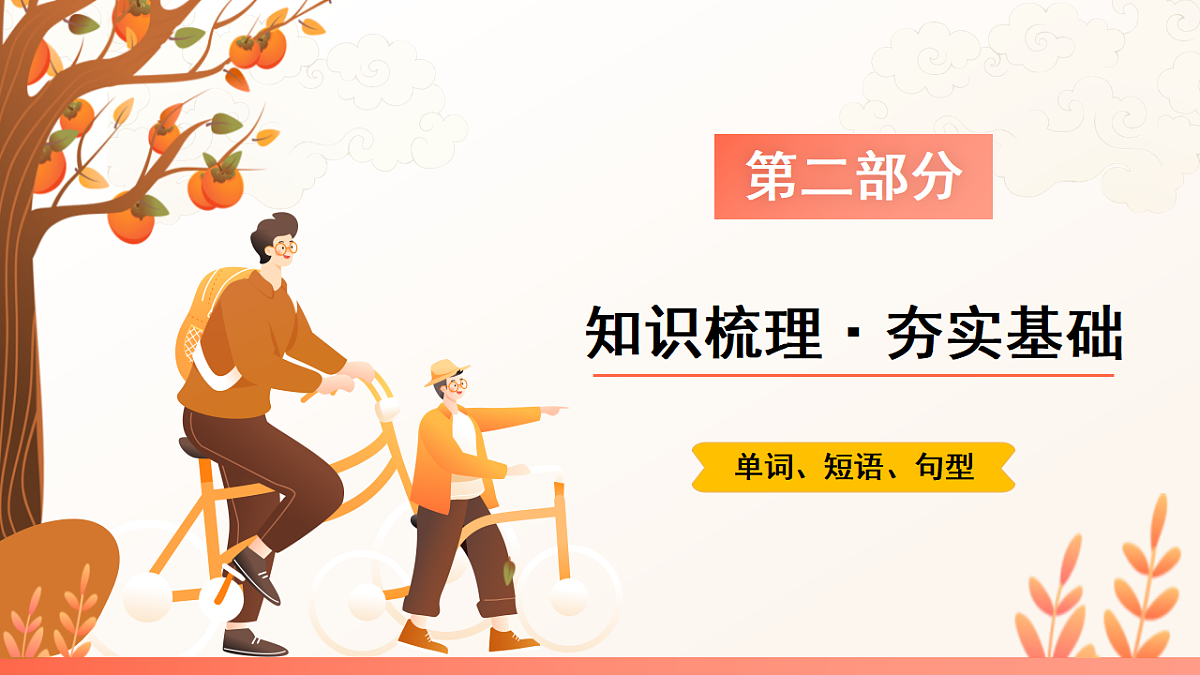 17791272第6页