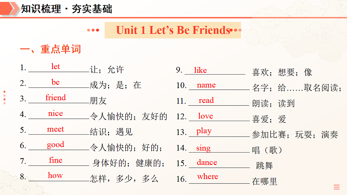 17791272第7页