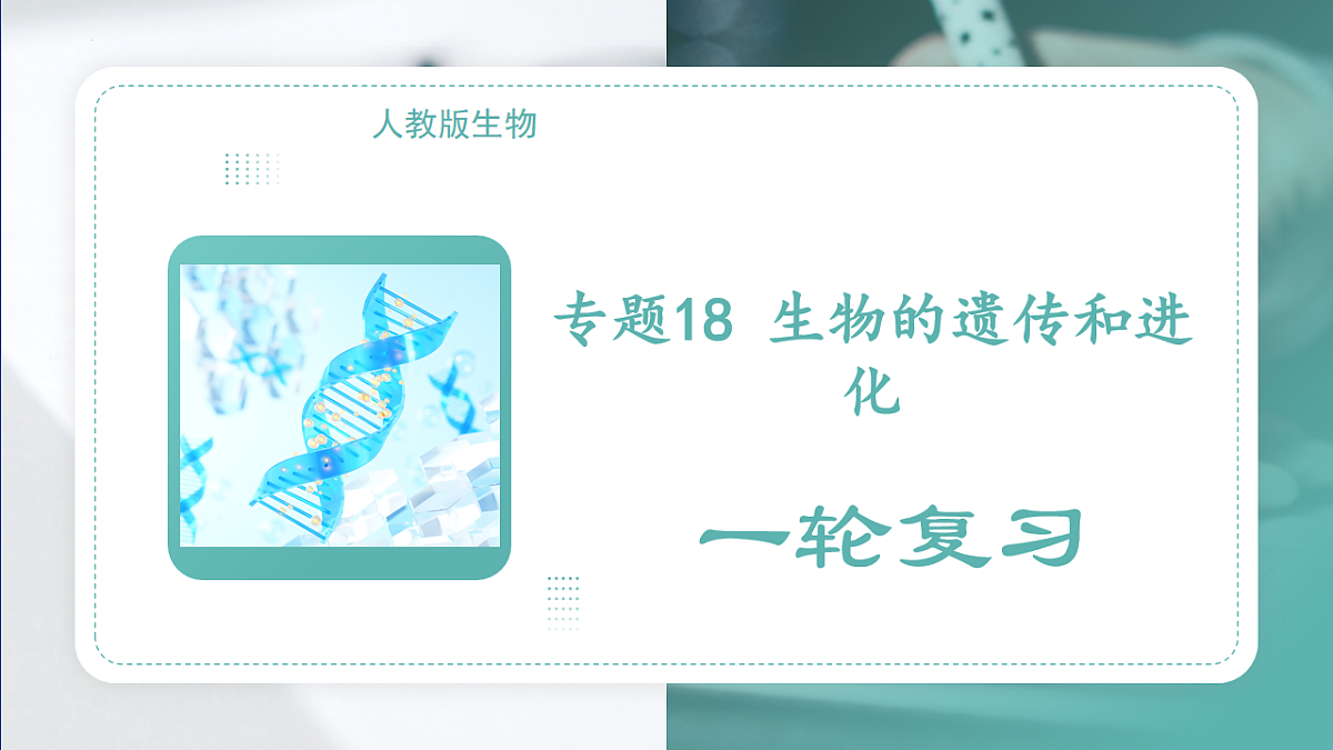 17792018第1页