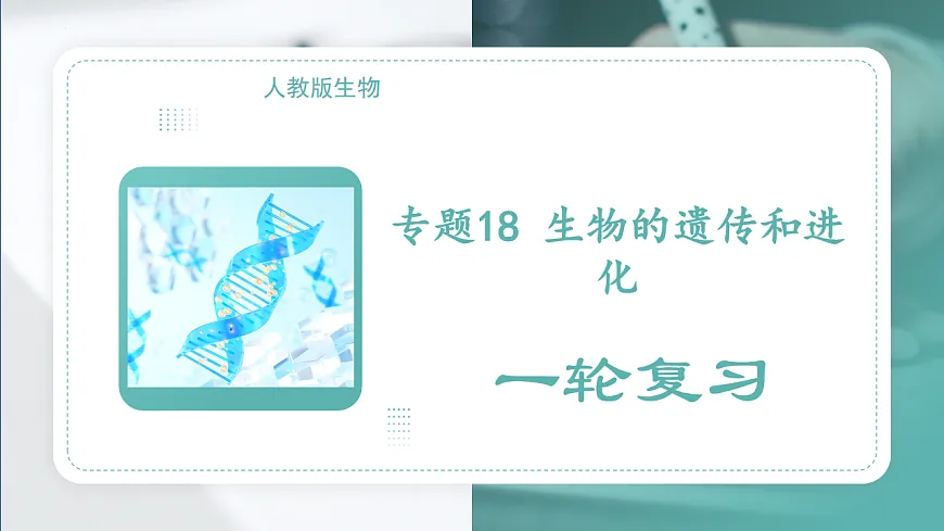 17792018第1页