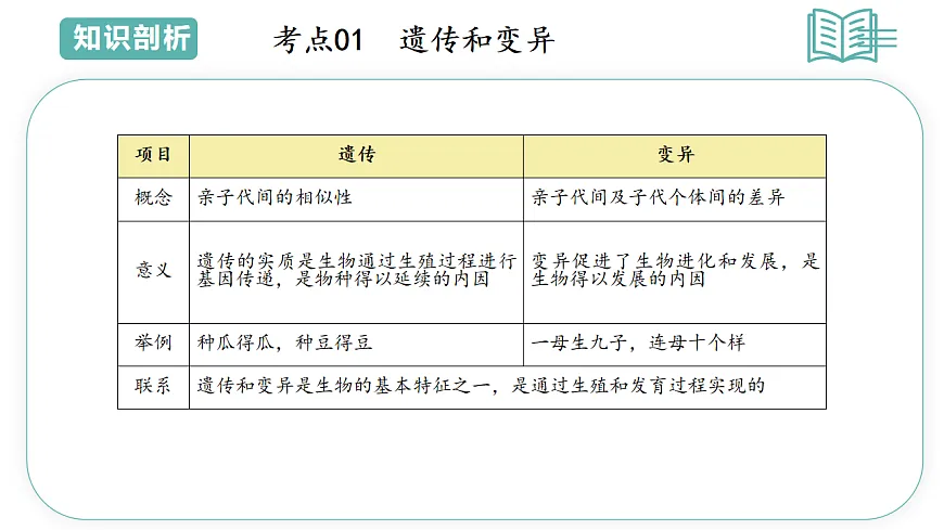 17792018第3页