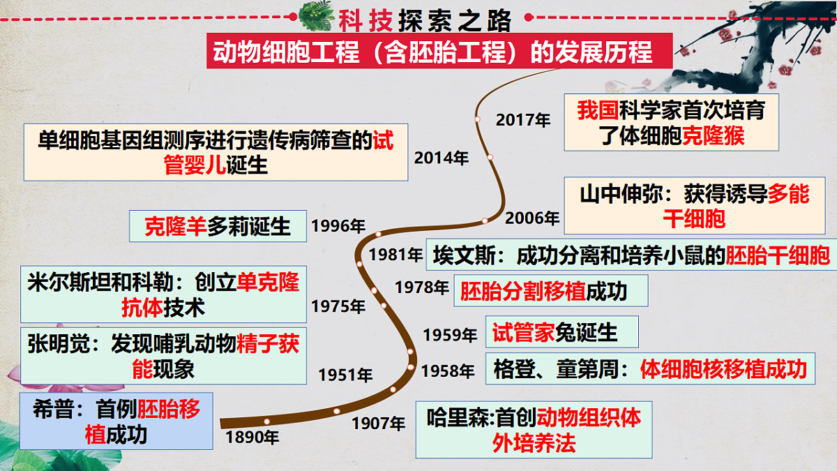 17792074第1页