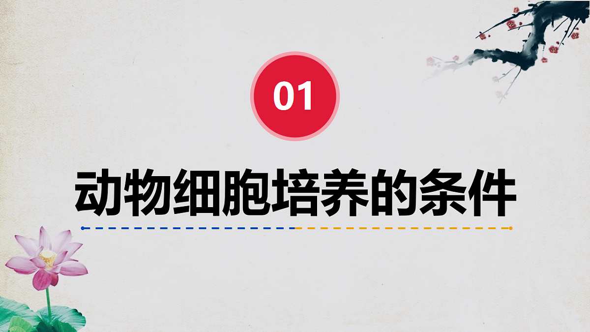 17792074第6页