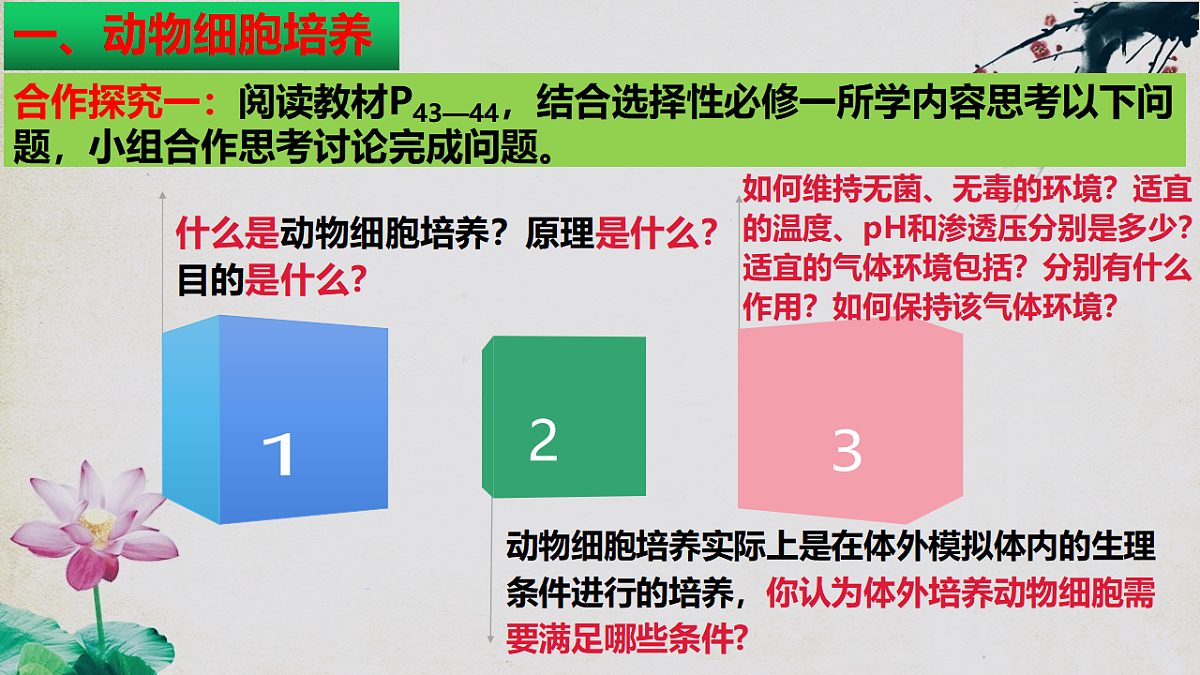 17792074第7页