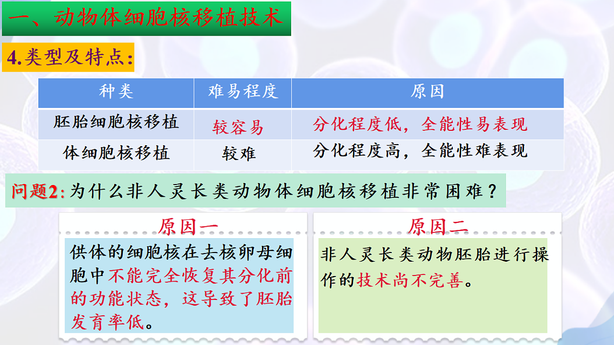 17792075第7页