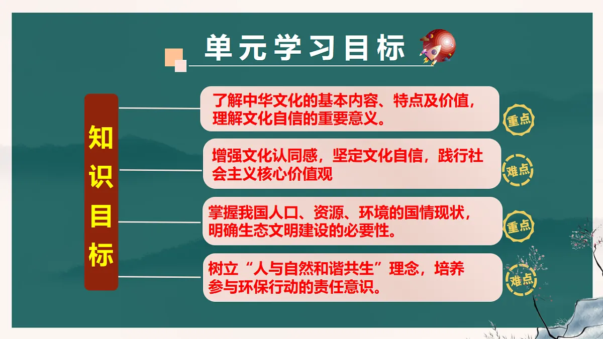 17793568第8页