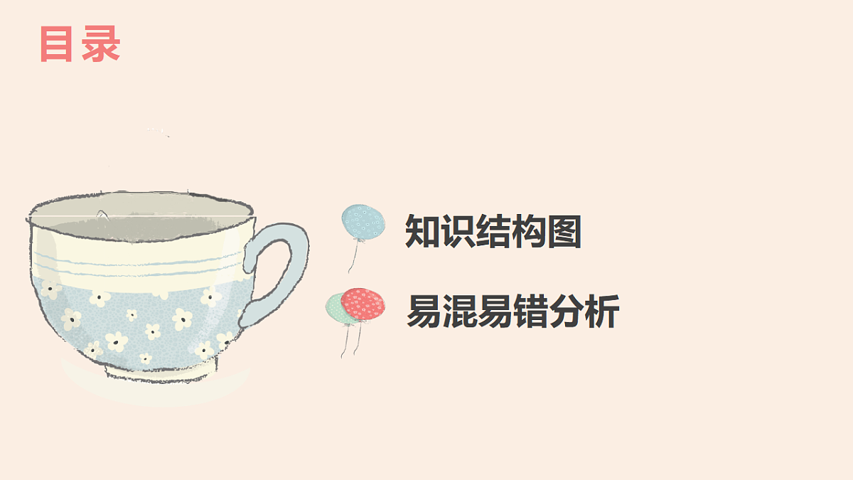 17794031第2页