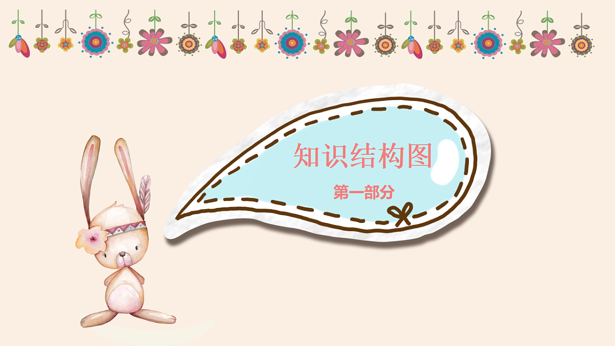 17794031第3页