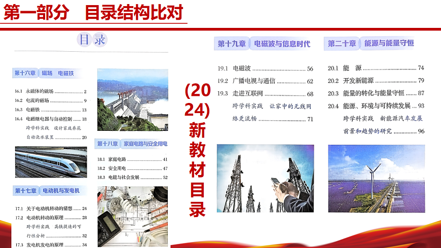 17794277第5页