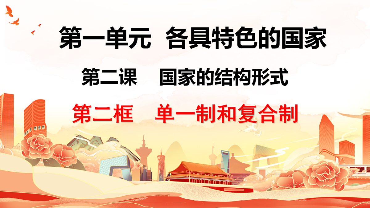 17794533第1页