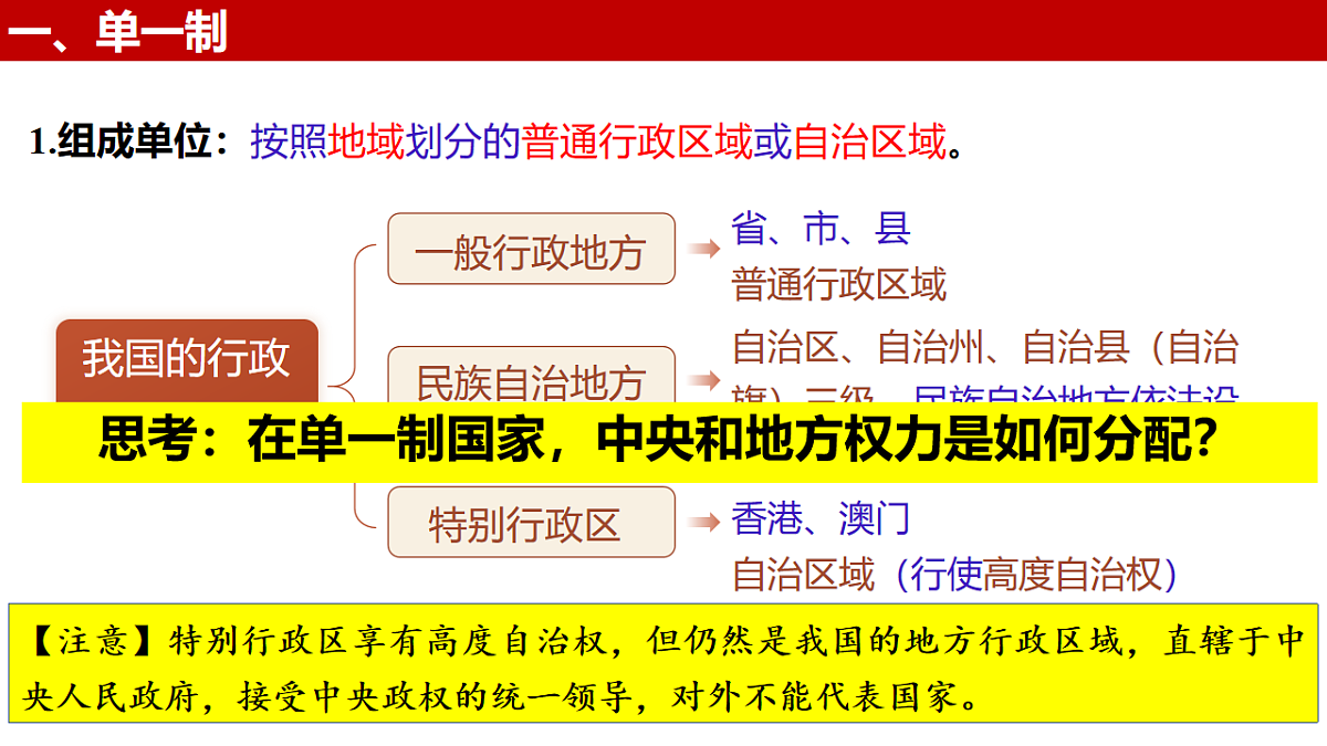 17794533第6页
