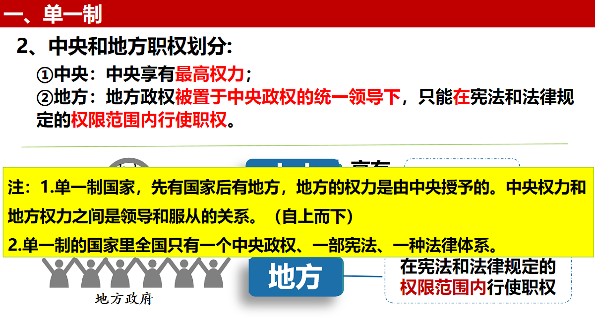 17794533第7页