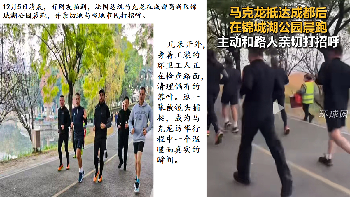 17794535第5页