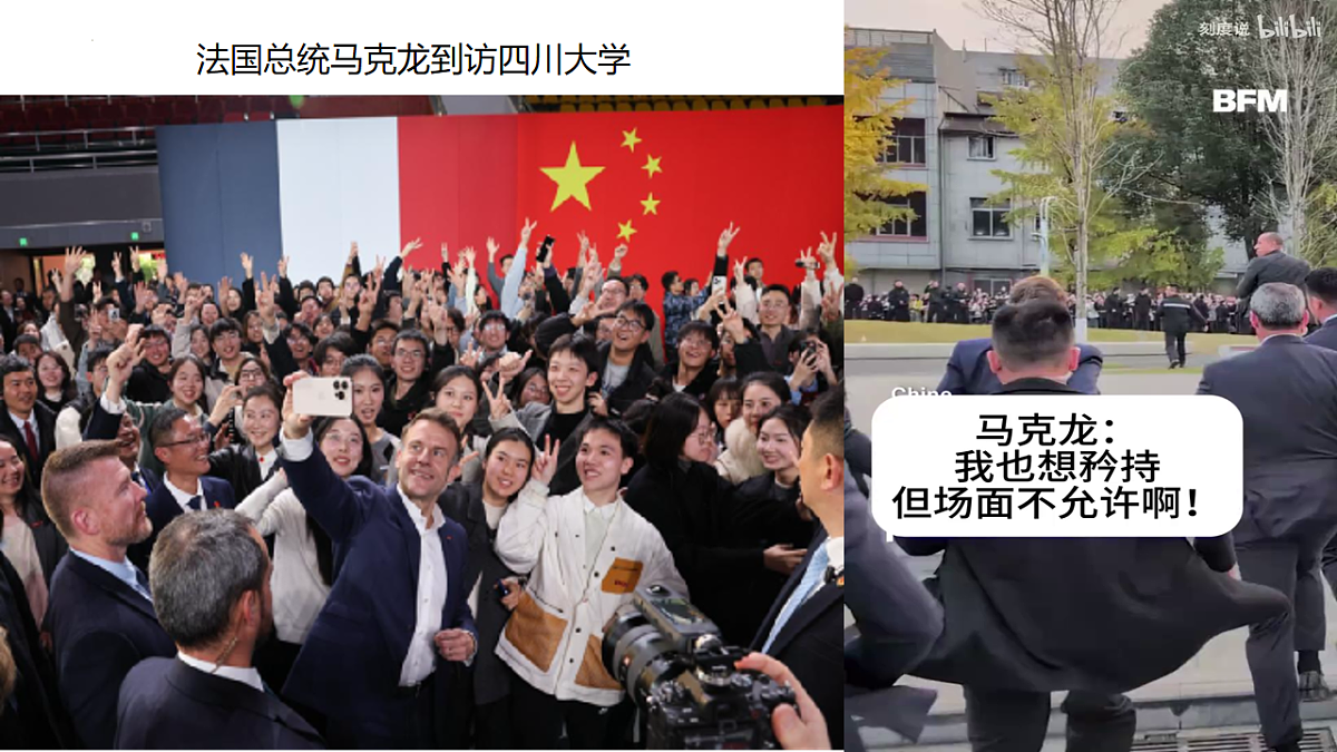 17794535第6页
