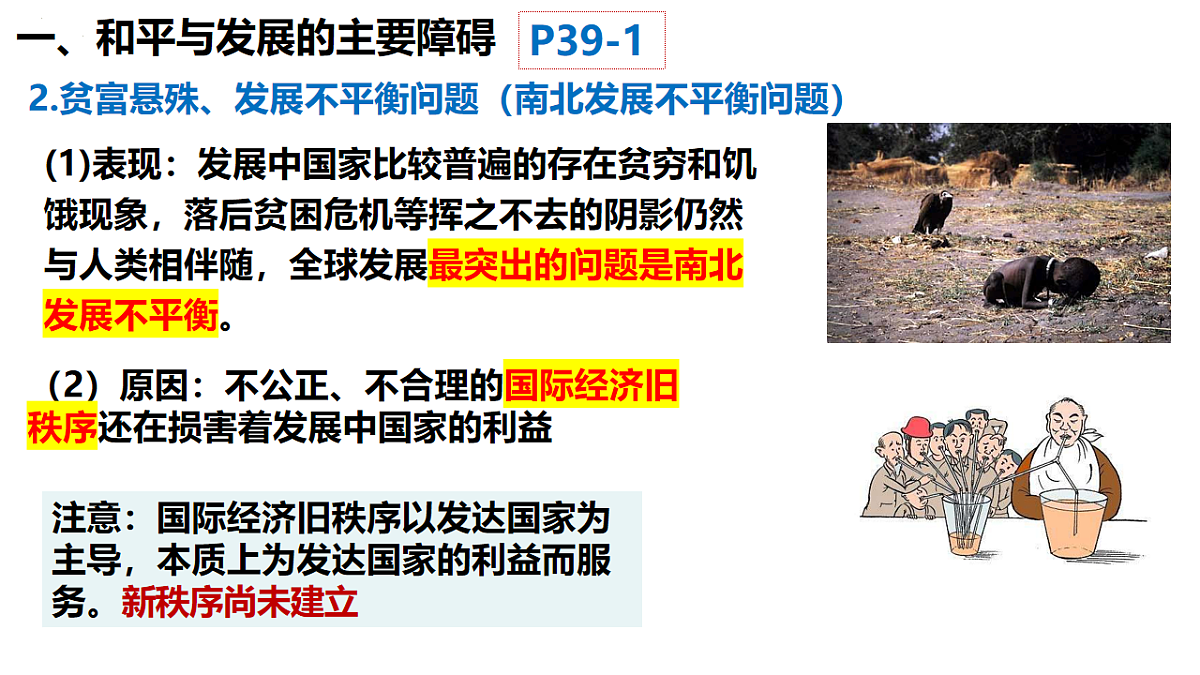 17794537第6页