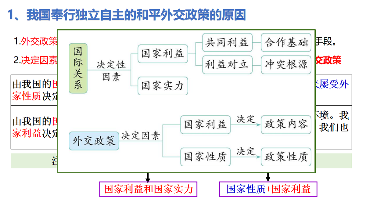 17794539第3页