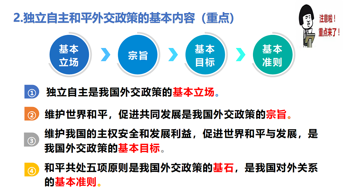 17794539第4页