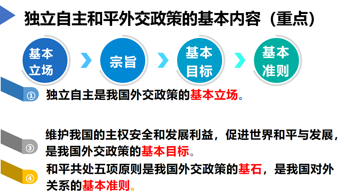 17794541第1页