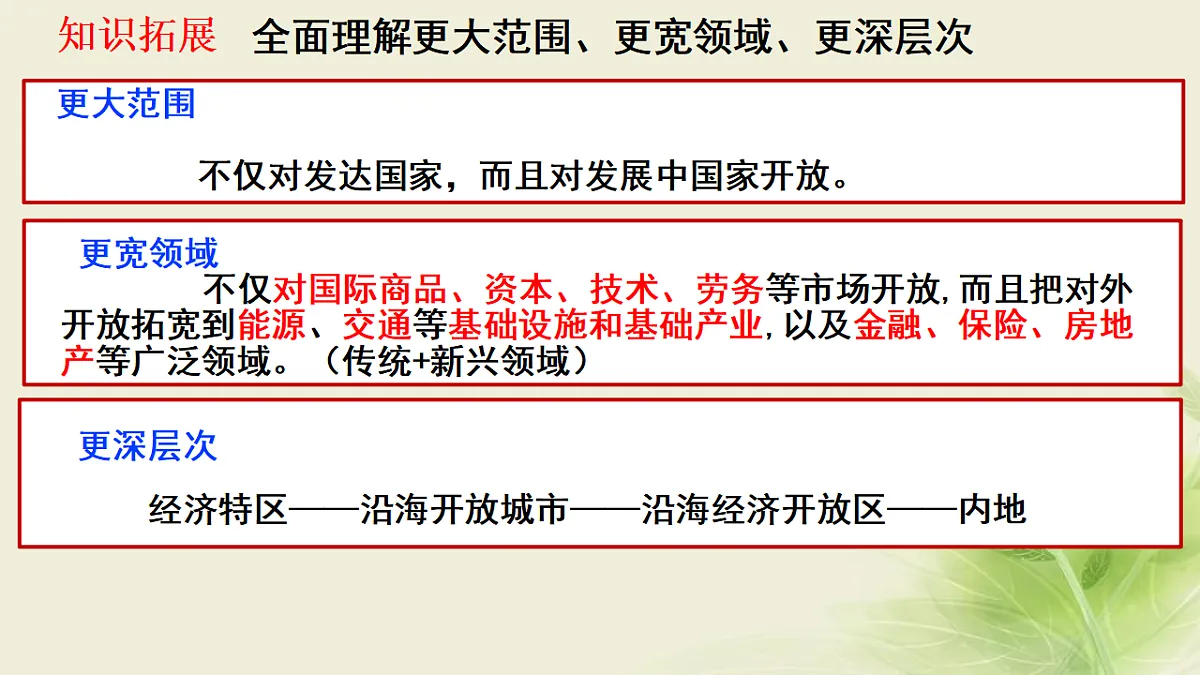 17794545第8页