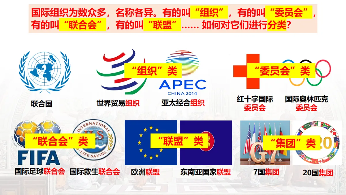 17794547第4页