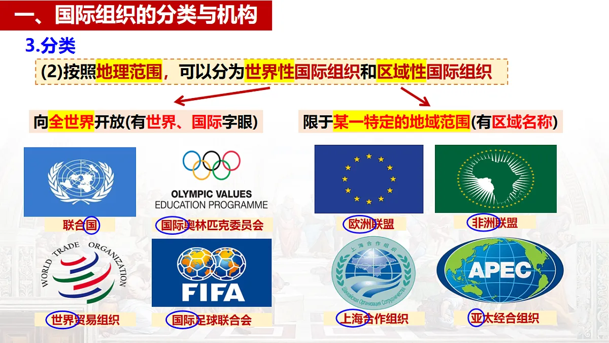 17794547第7页