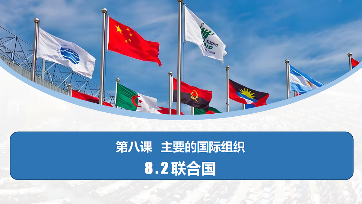 17794548第1页