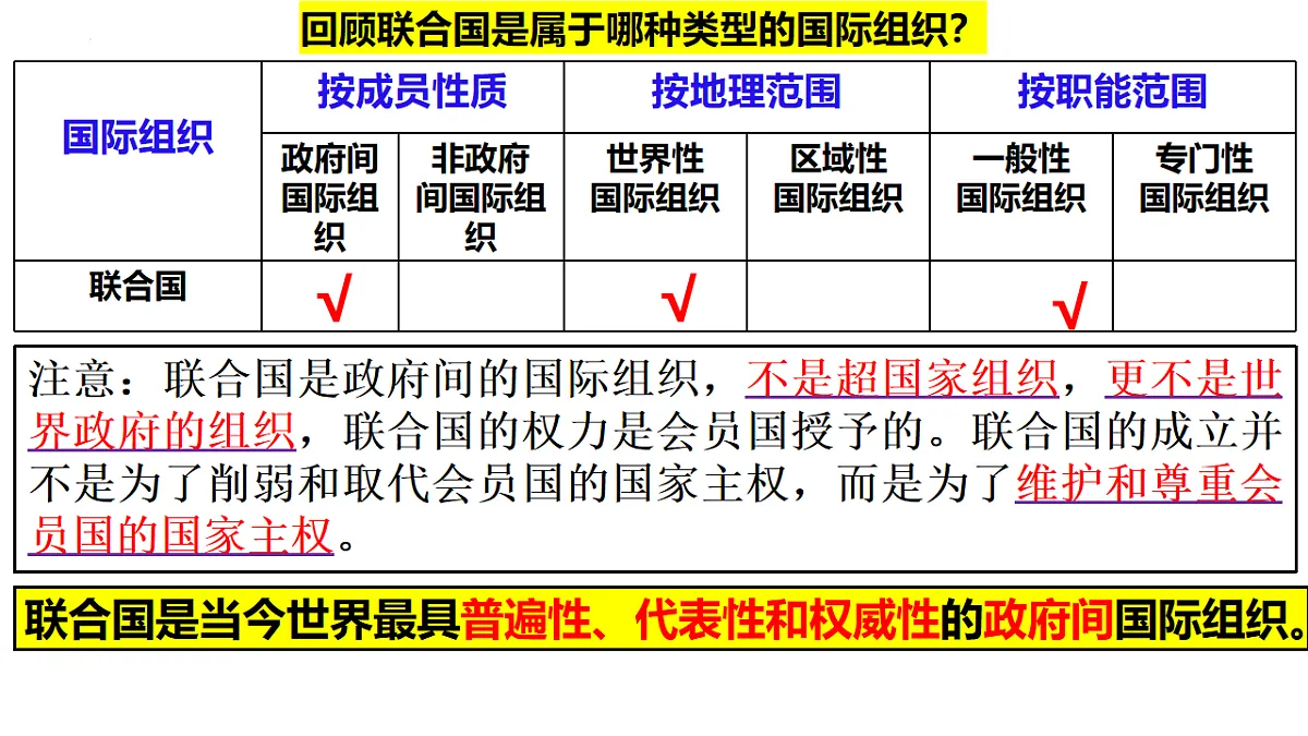 17794549第4页