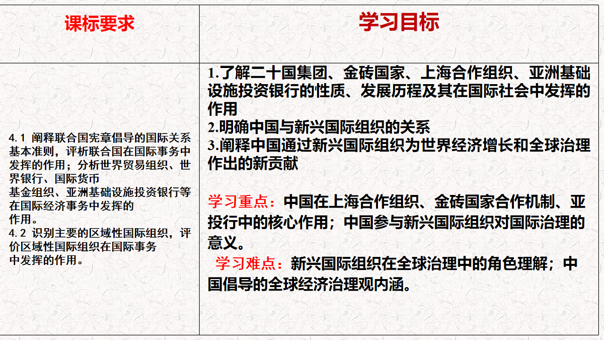 17794551第2页