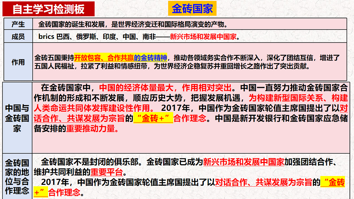 17794551第6页